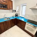 Casa Marie