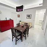 Casa Marie Διαμέρισμα *
