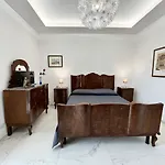 Casa Marie *