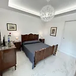 Casa Marie *