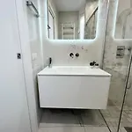 Casa Marie Διαμέρισμα