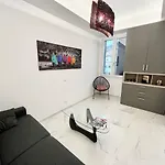 Casa Marie