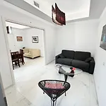 Casa Marie Διαμέρισμα *