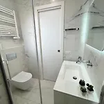 Casa Marie