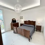 Διαμέρισμα Casa Marie