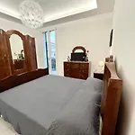 Casa Marie Cefalù
