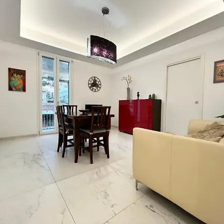 Casa Marie *