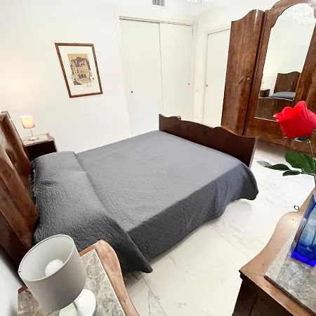 Casa Marie * Cefalù